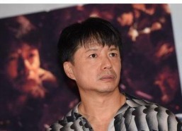 娱乐圈吃瓜男明星小谢,揭秘小谢的吃瓜人生